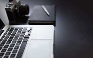 下载并成功配置token钱包后，如何制定合理投资计划？