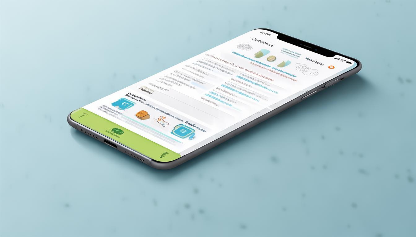 调研报告:imToken钱包APP的用户期望_钱包市场现状分析_钱包产品