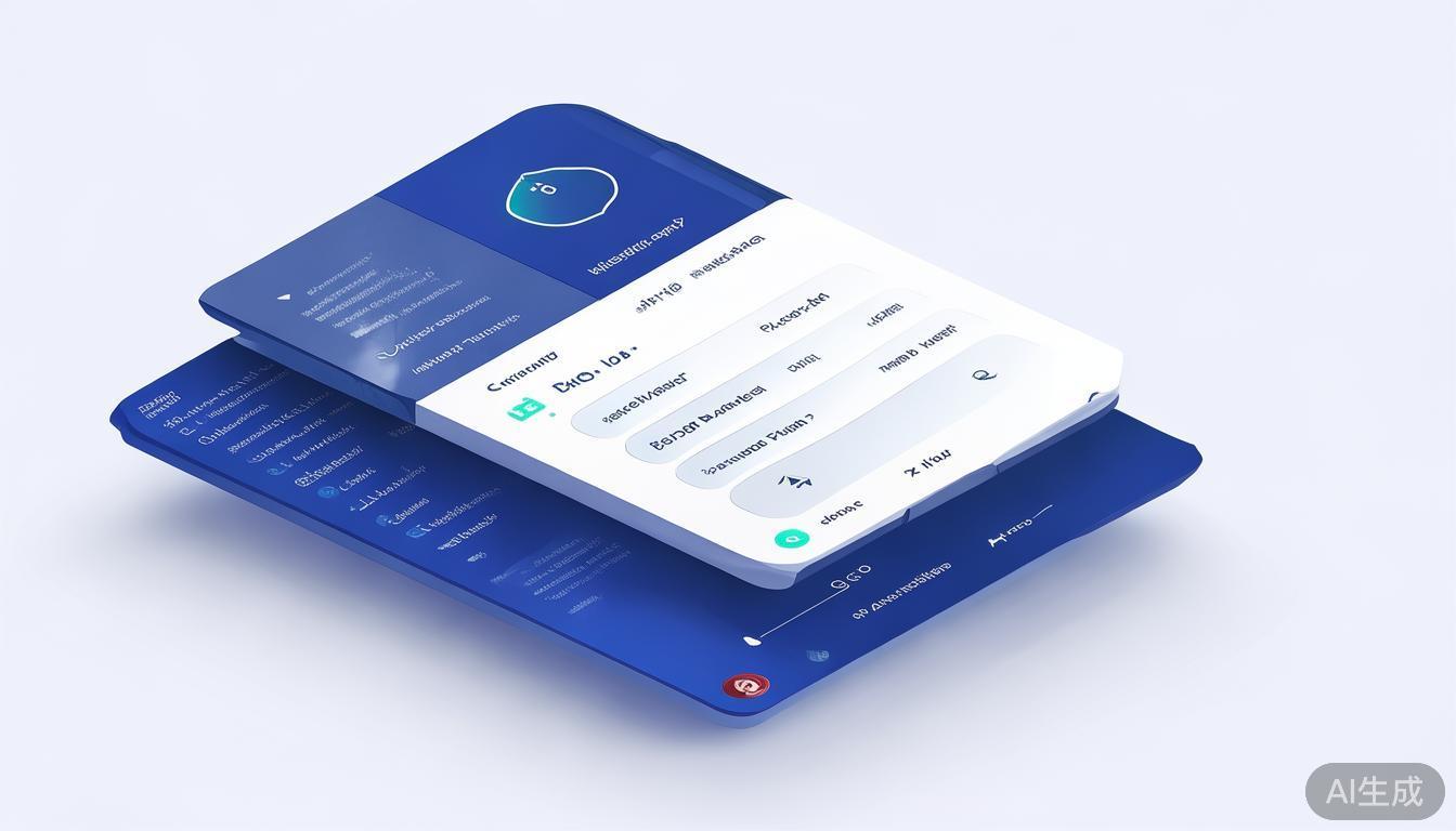 Token钱包获取方式与产品改进紧密相连，安全、体验、通用性缺一不可