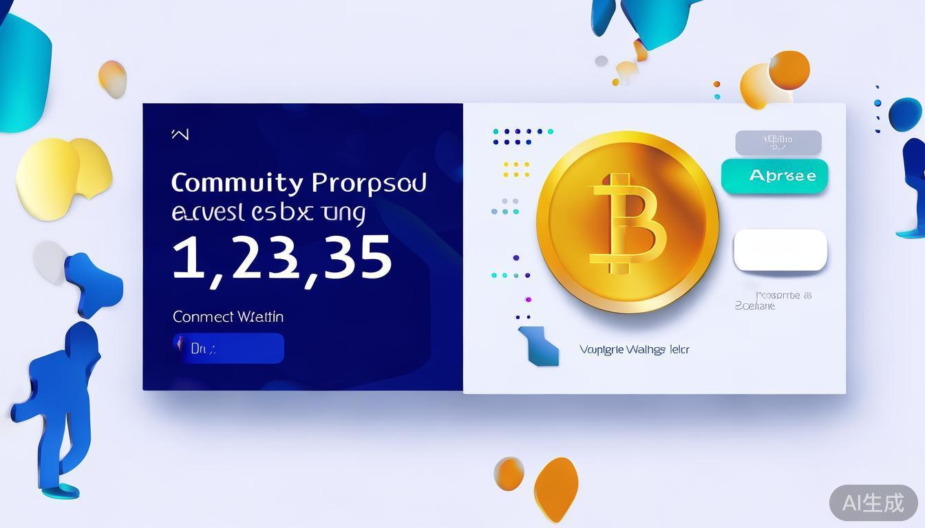 创造文明环境_如何通过token钱包网址的参与机制增强用户黏性，创造更好的投资环境与交流。_创造文明的环境ppt