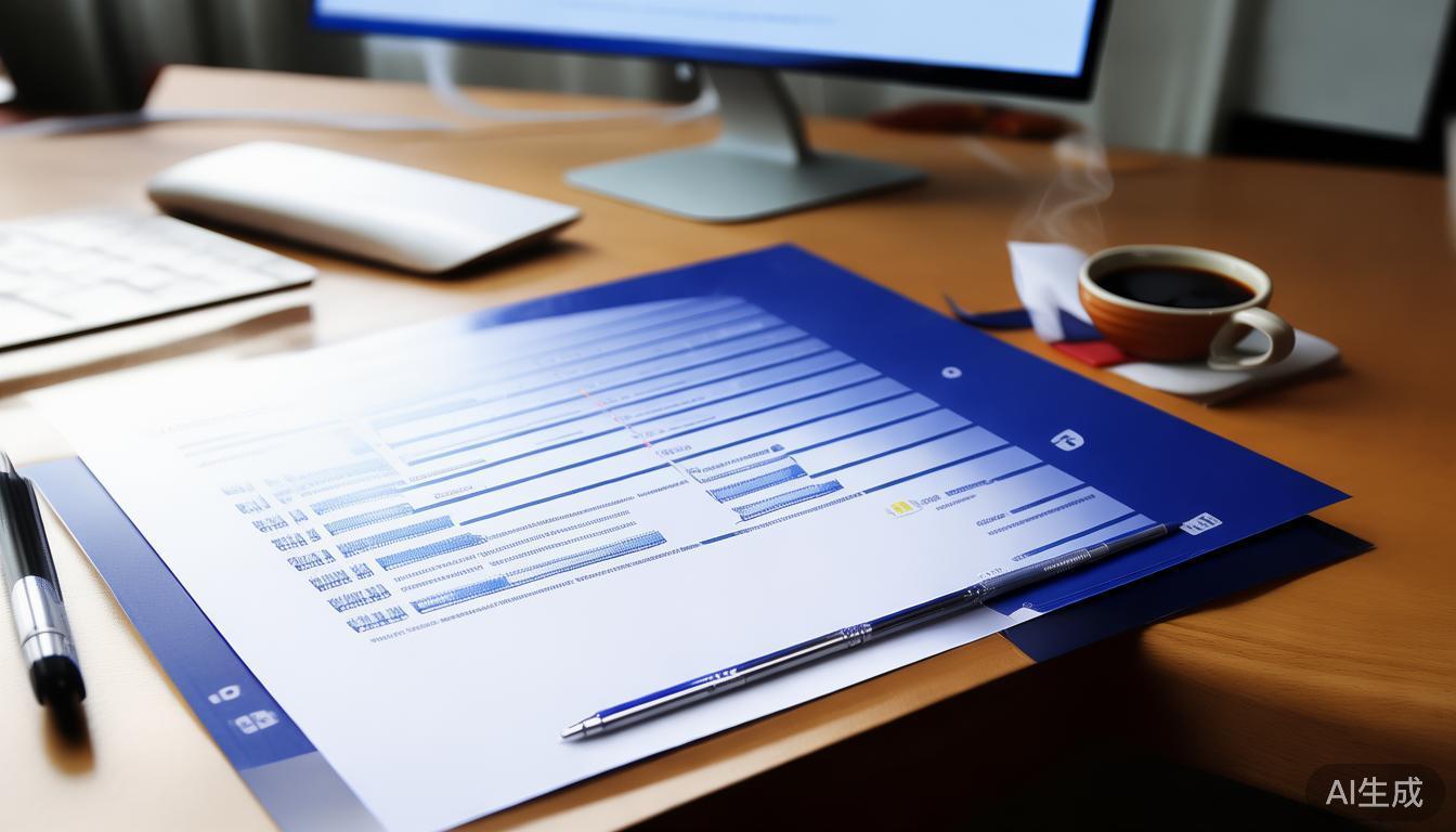 钱包网是什么网站_如何通过token钱包官方网站进行在线交流?_钱包app官网