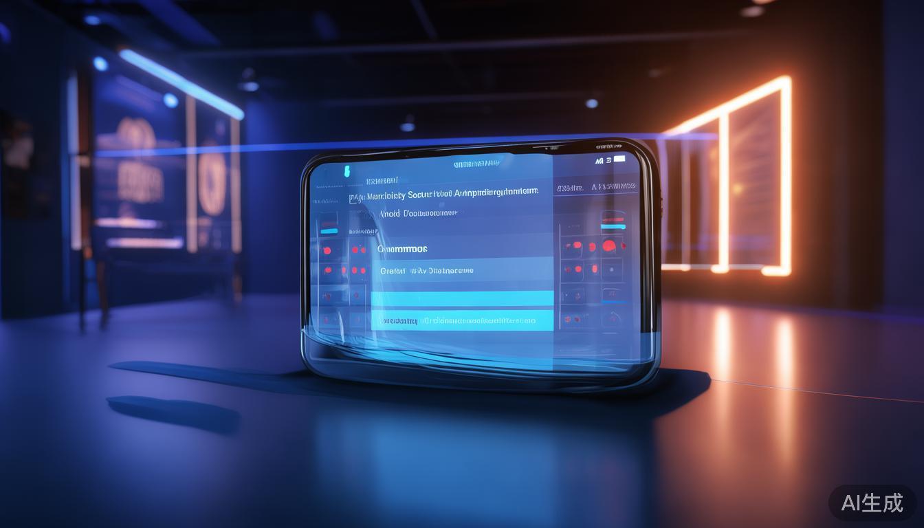 如何在token钱包app中保持透明度?_如何在token钱包app中保持透明度?_如何在token钱包app中保持透明度?