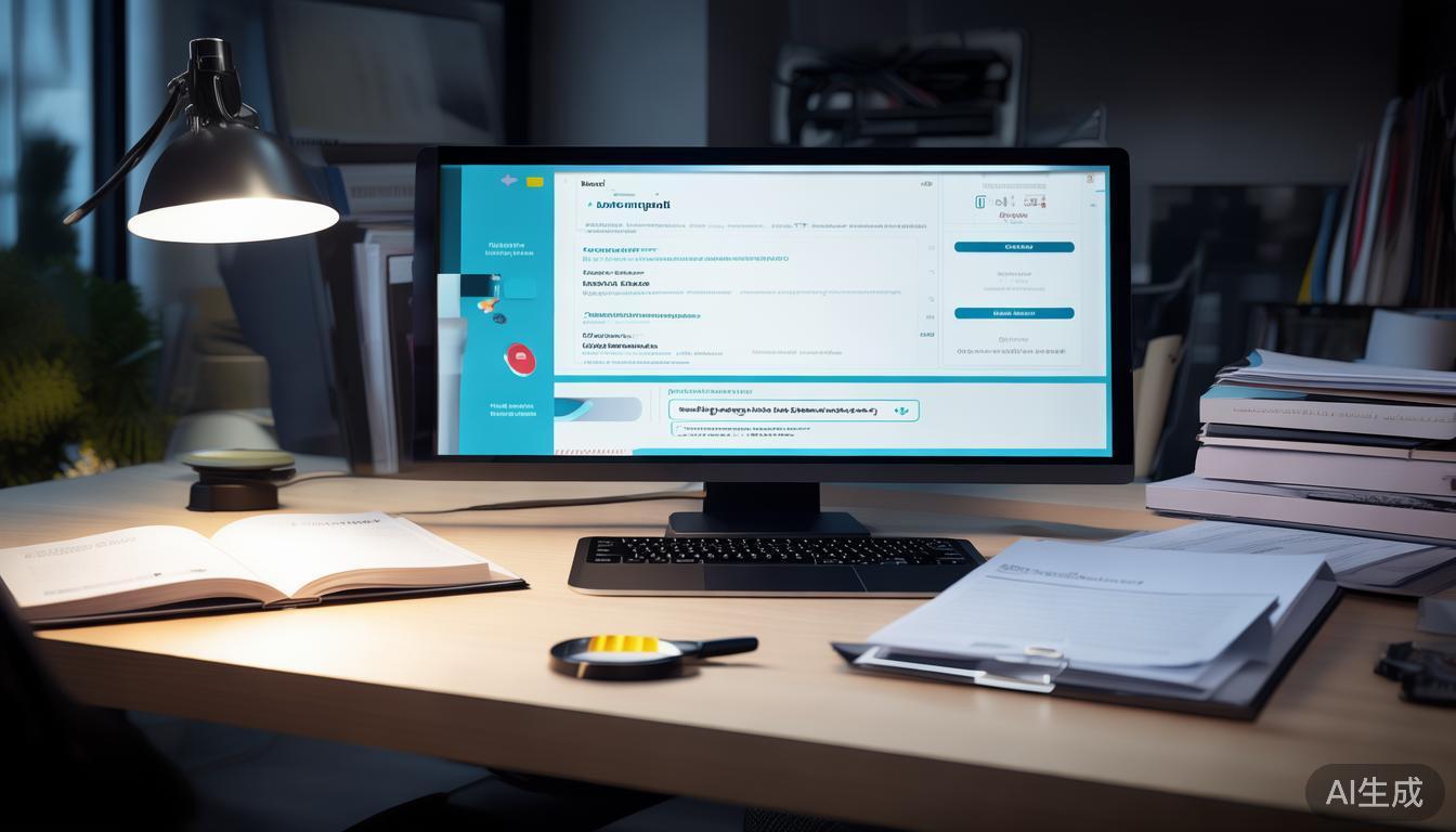 钱包账户体系_token钱包网址的监管政策分析,确保用户投资活动的合法合规,保护用户权益。_用户钱包四要素信息
