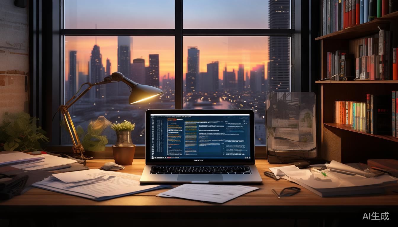 审核办法_审核准则包括哪些_token最新下载的安全审核与合规性