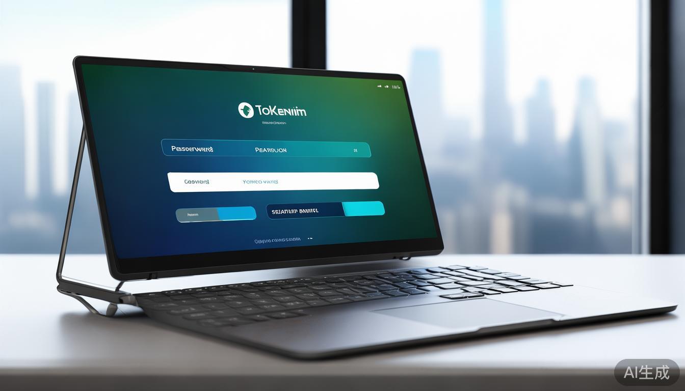 钱包密码忘了怎么找回_如何在tokenim钱包最新版中恢复丢失的密码？_钱包密码恢复符