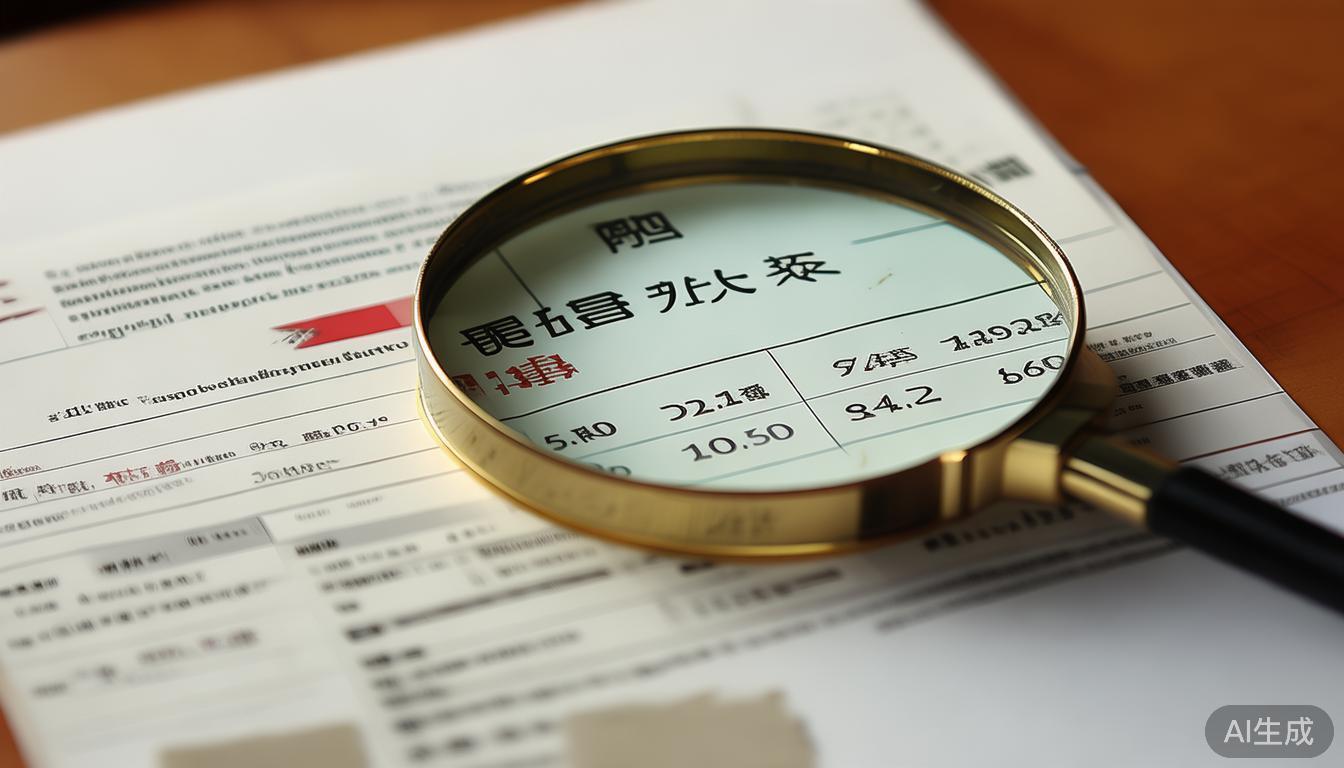 钱包技术_钱包管理平台登录页面_tokenim钱包官方版的客户培训与教育工具