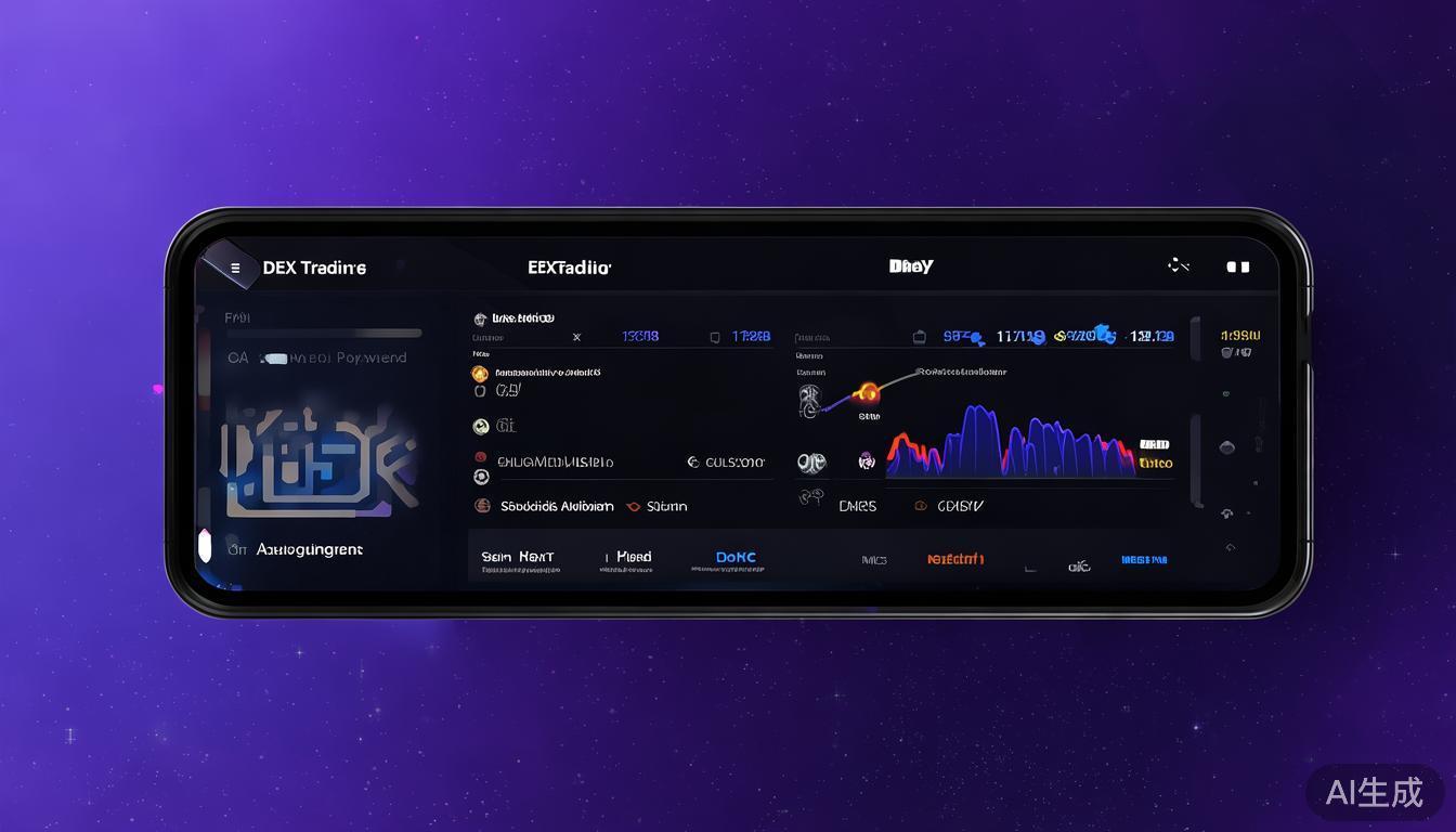 未来钱包必备的要求_token钱包网址的功能扩展与未来规划_钱包项目