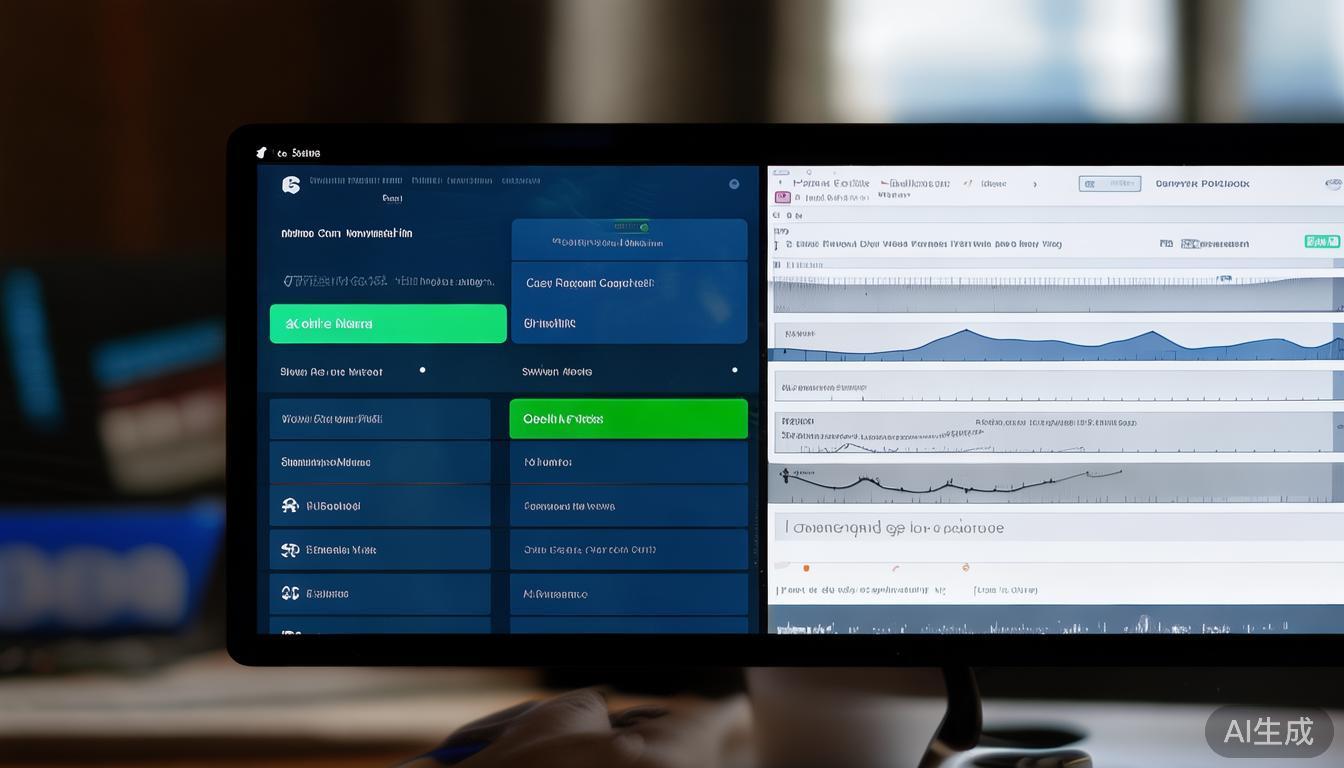 加密行业多年用户分享：识别TokenIm钱包问题，保障资产安全的排查思路