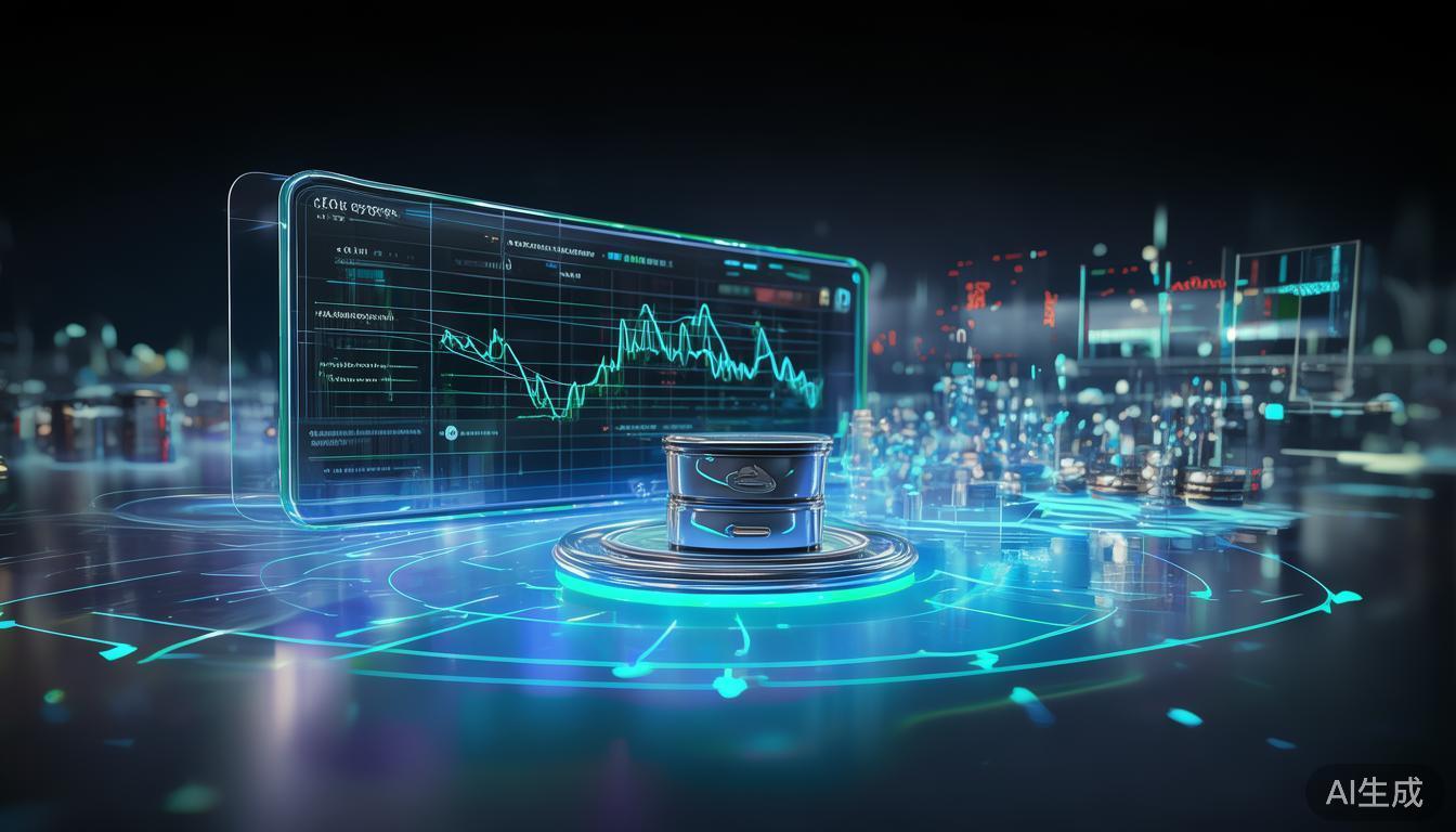 Token钱包官方版本开放性与市场适应力，关乎用户体验及资产安全