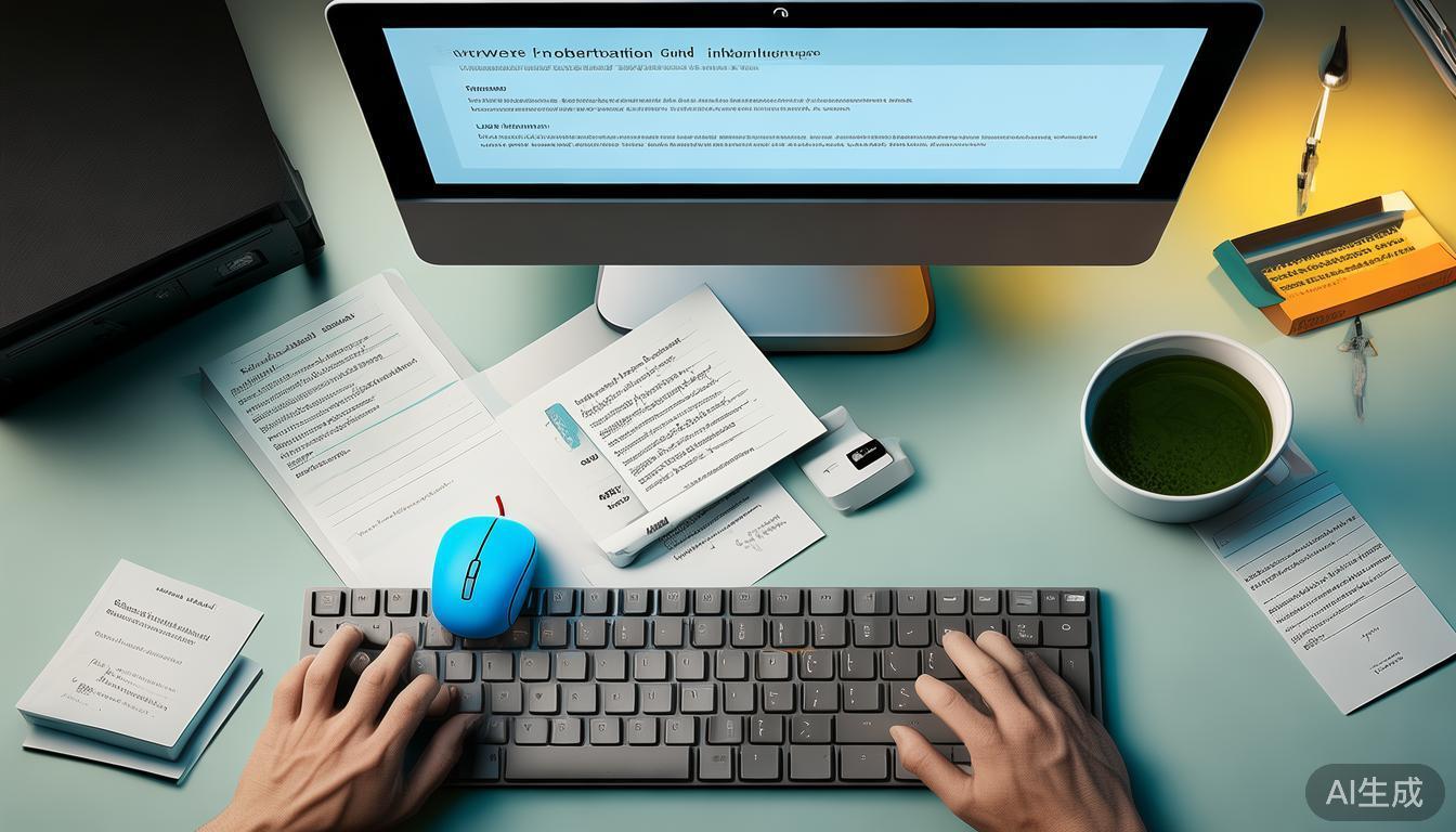 数字货币世界中，如何安全获取官方Token及正确下载方法？