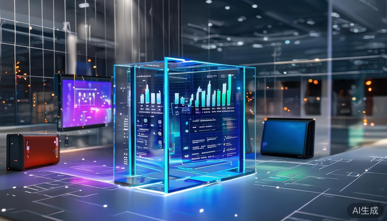 数字资产环境下，如何通过官方渠道下载Tokenim App保障收益安全？