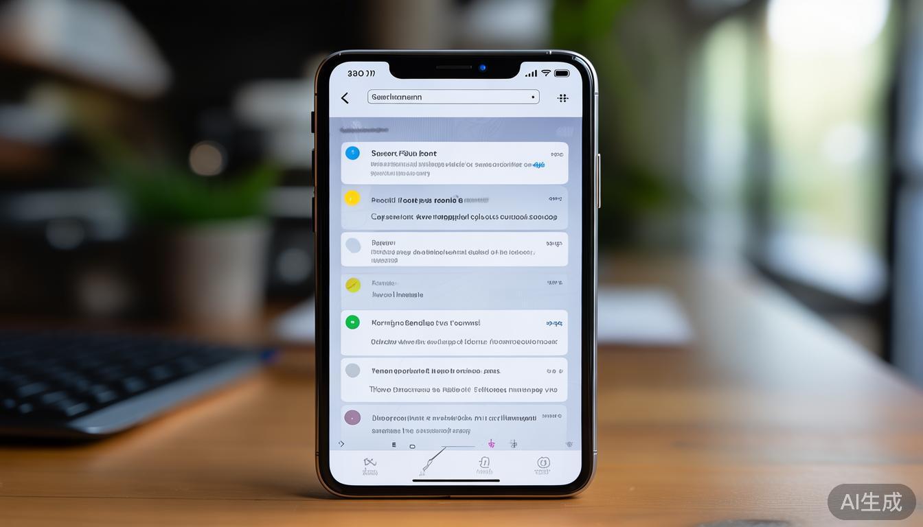 数字资产管理日常操作：Token钱包App内找用户指南的关键要点