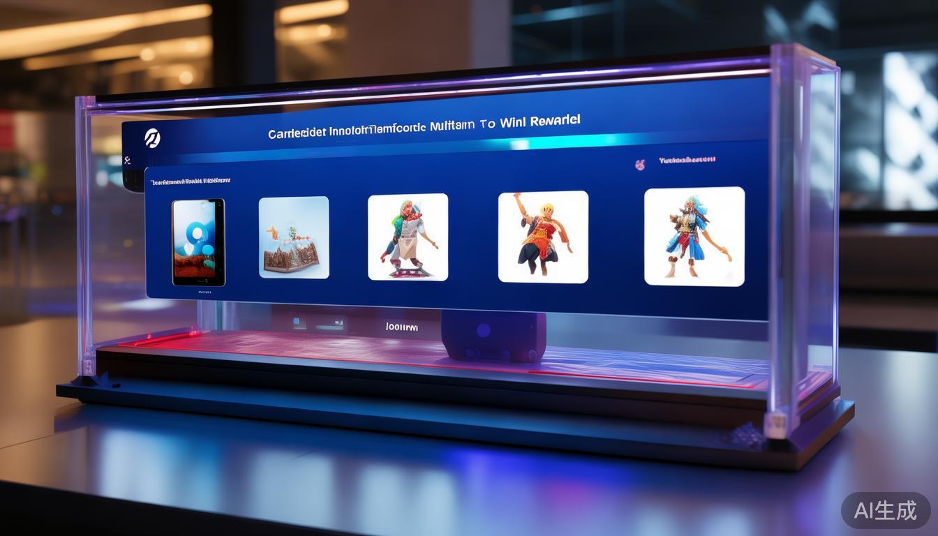 安卓平台广受欢迎的Tokenim，靠啥强化用户粘性与品牌认知？