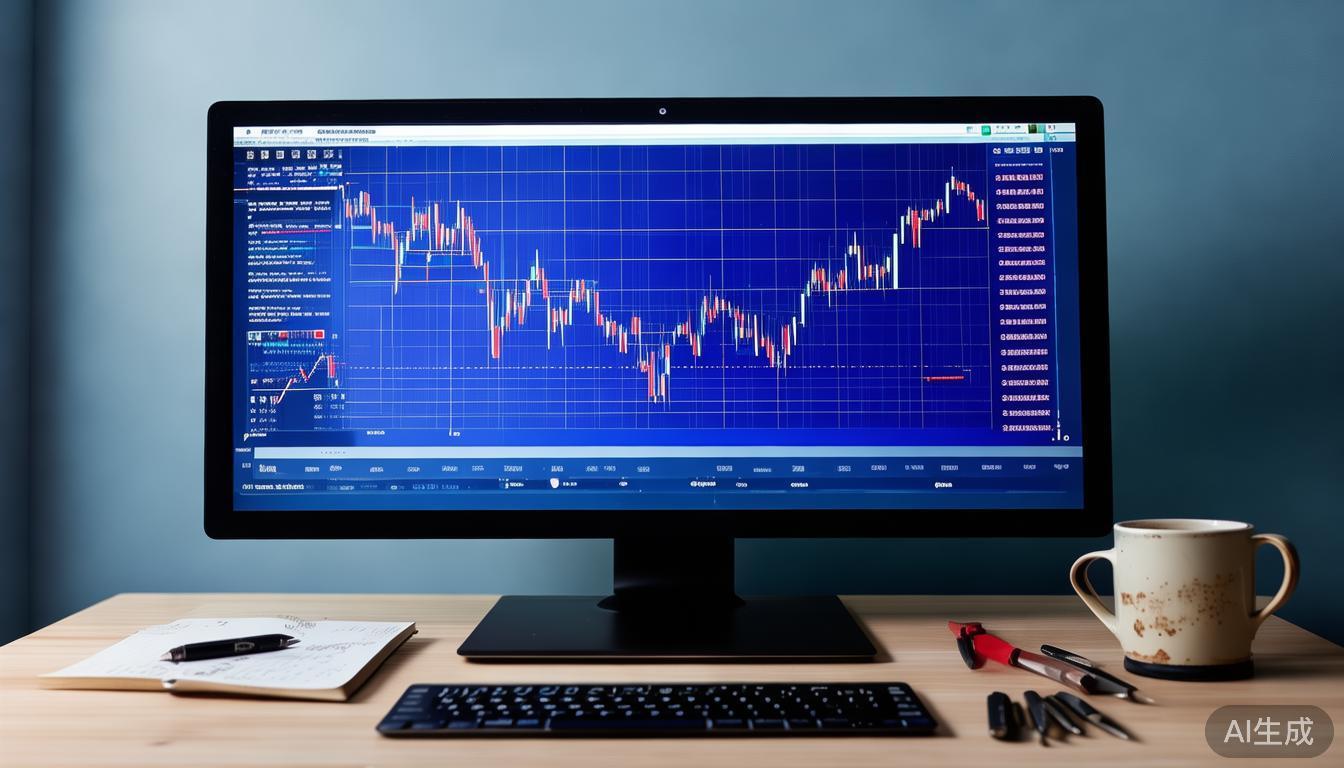 借助Tokenim钱包统计工具，明晰投资表现并分享使用办法