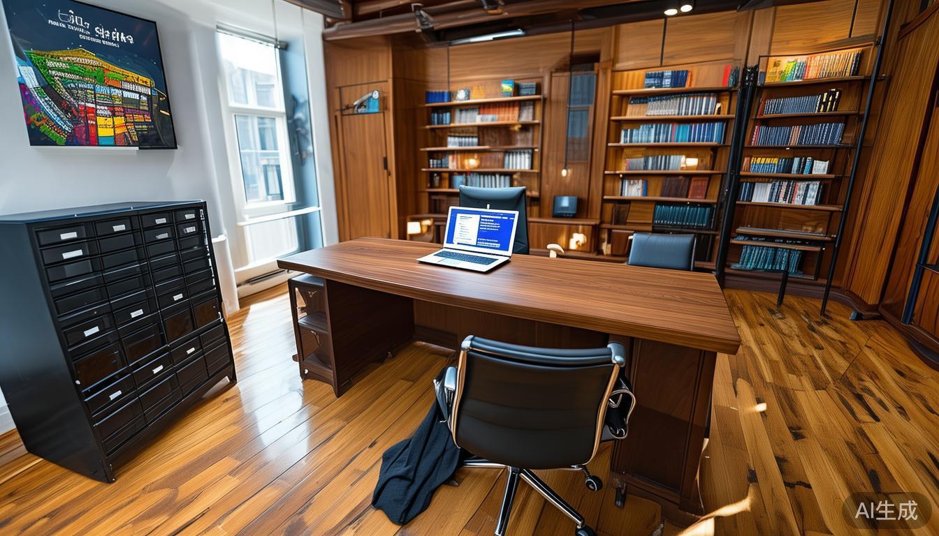 加密货币投资者必知！钱包安全要点及备份恢复流程