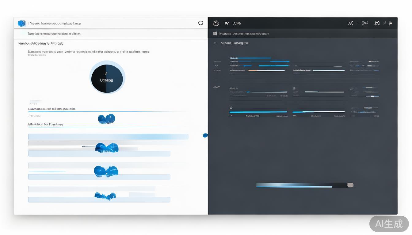 参与加密货币多年，Tokenim钱包官方版用户评价成风向标？