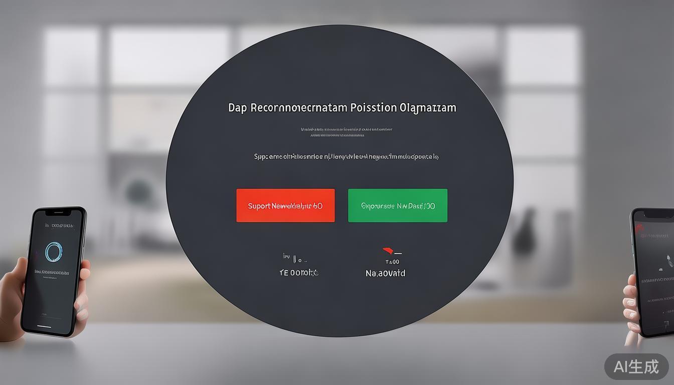 TokenPocket钱包社区活动：用户融入生态、推动DeFi普及的关键