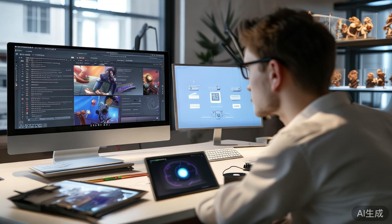 成功案例的故事_token.im安卓版官网最新的用户案例与成功故事_成功案例小故事