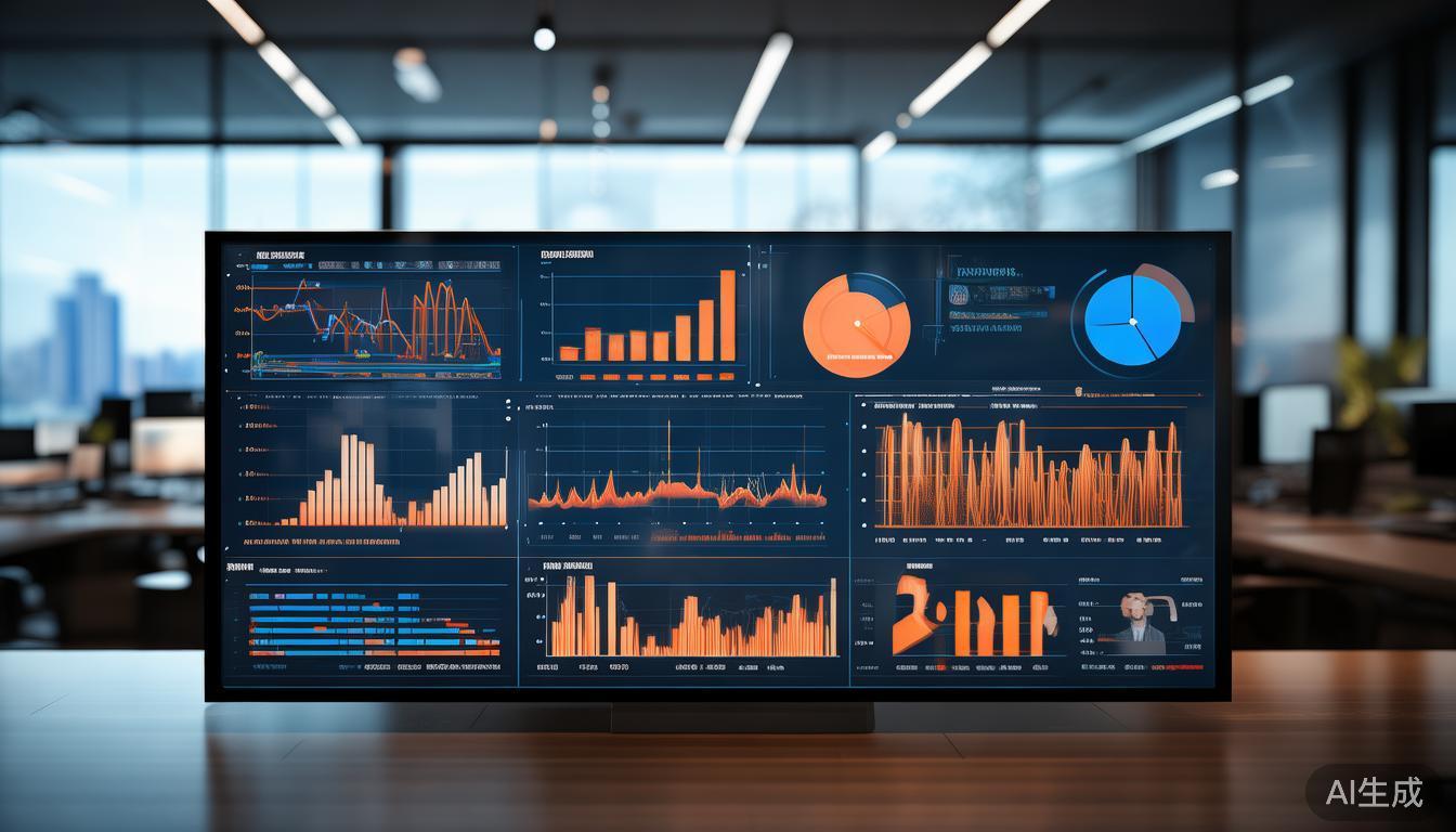 如何在Token下载中推广品牌？合作创作者、线上活动与数据分析三大策略