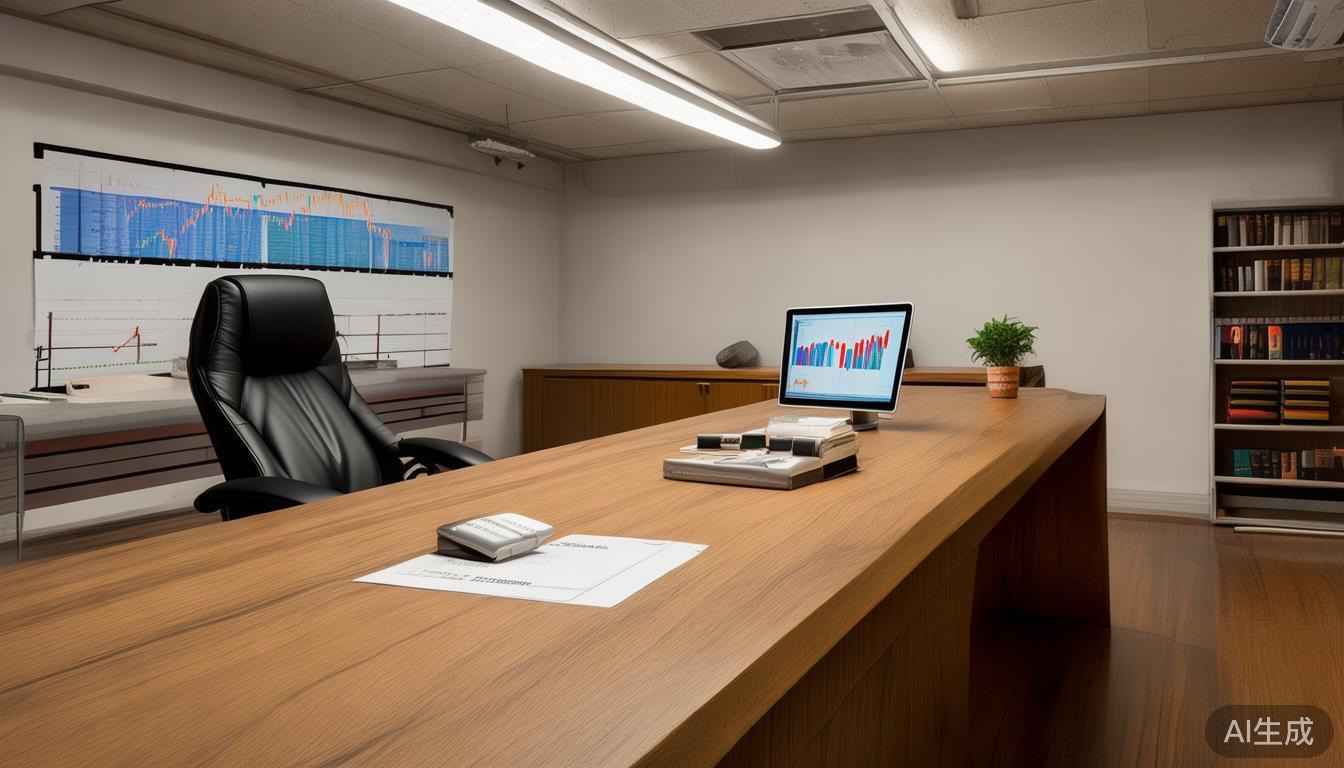 如何制定投资计划？从Token钱包下载到风险管控，步步为营