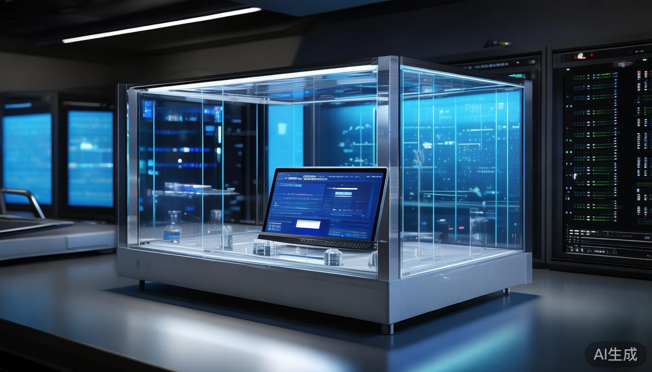 数字资产评估方法_数字资产价值评估_token最新下载的数字资产安全性评估,为用户的交易与投资提供全面保护。