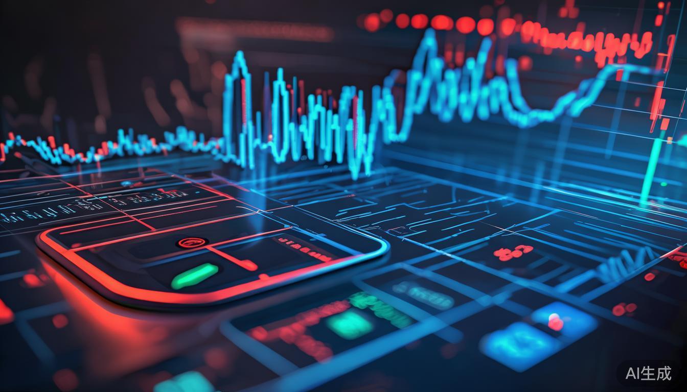 Token钱包App：剖析用户数据增长与市场表现的真实差距