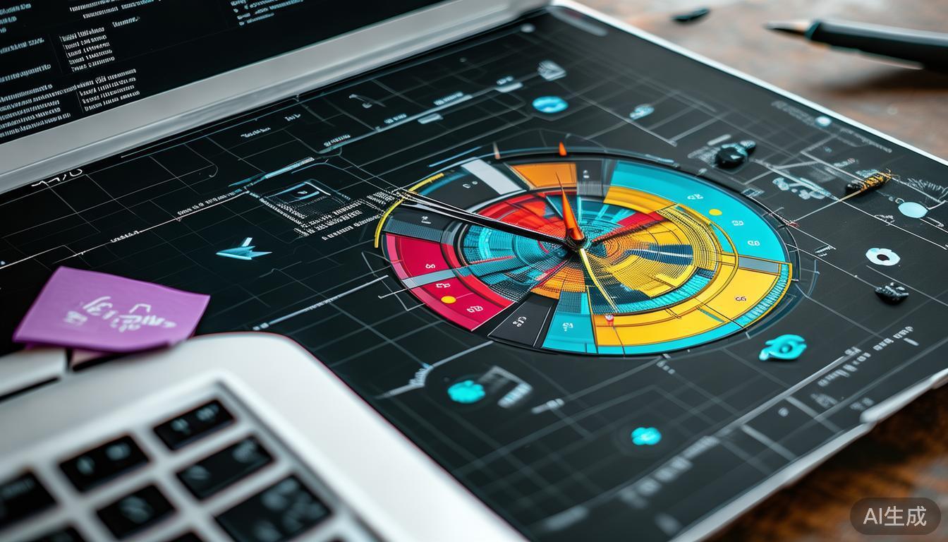 Token钱包App产品管理：如何权衡用户反馈、安全与易用性？