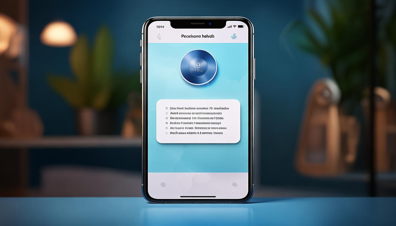 如何安全下载token应用程序？这些要点要牢记