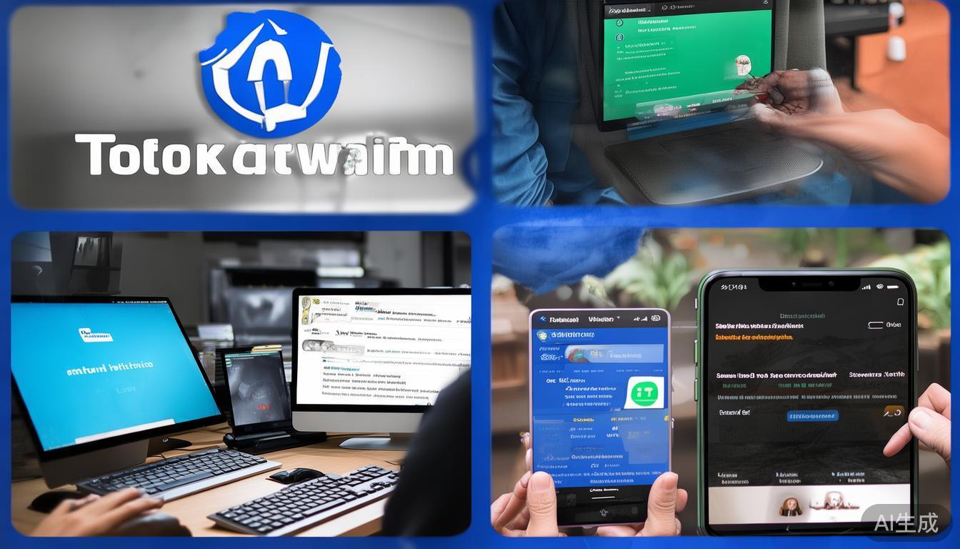 探秘 Tokenim 数字货币钱包：安卓平台成功之道与客户管理策略