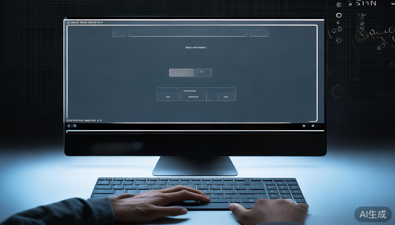 数字资产世界：保障钱包安全，访问token钱包网址必知要点