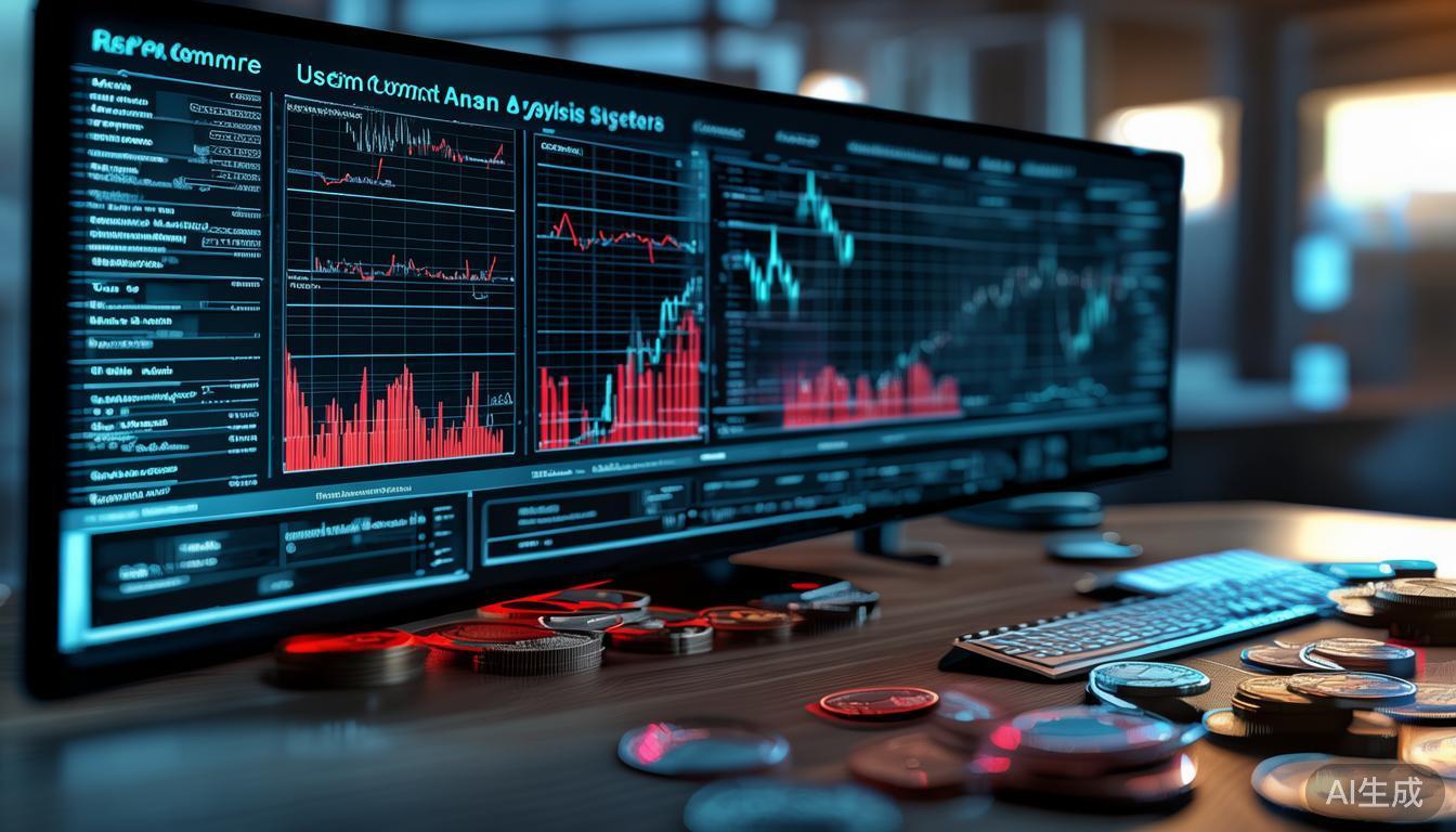 专注区块链安全！解析Token钱包应用，借下载数据助判断