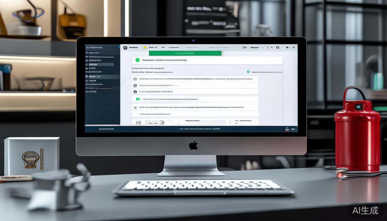 数字资产世界中，保护Token钱包安全的关键方法你知道吗？