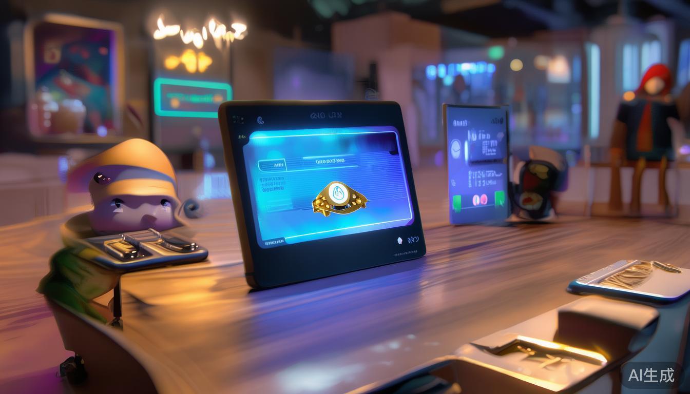 长期关注区块链！Token钱包网址市场演变及当下格局分析