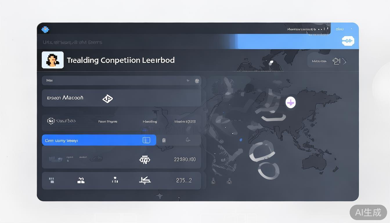 加密货币钱包市场竞争激烈，Tokenim最新版运营策略值得剖析
