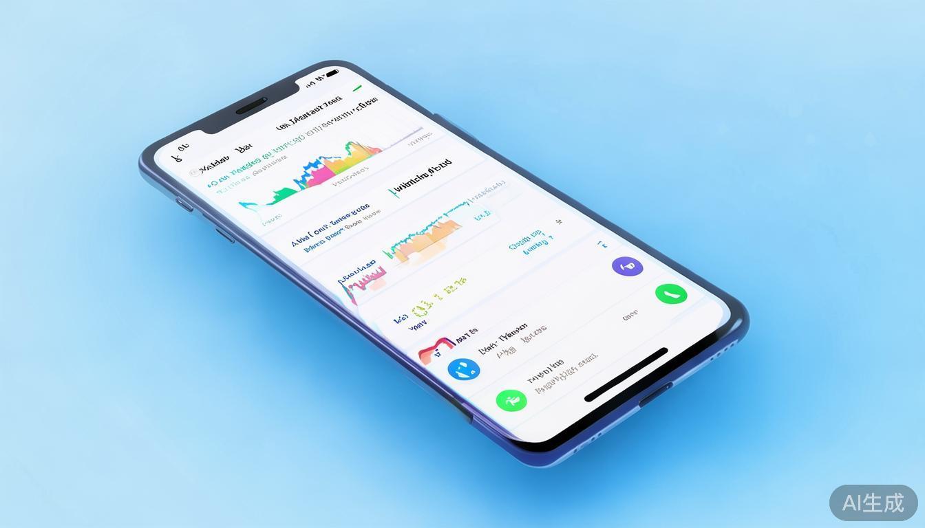 选择安全可靠钱包是数字货币交易基础，下载Tokenim App要走官方渠道