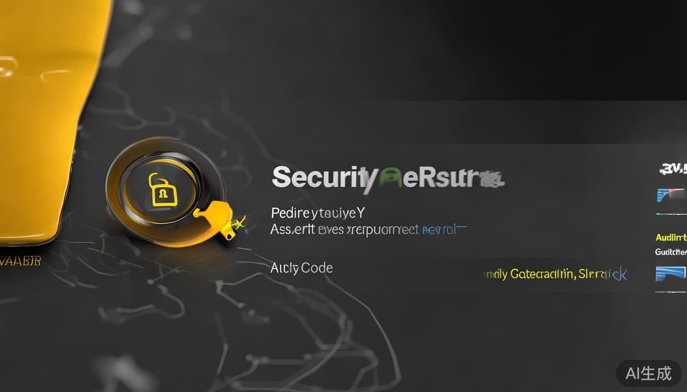 加密货币普及当下，Tokenim钱包合规性关乎资产安全与信任