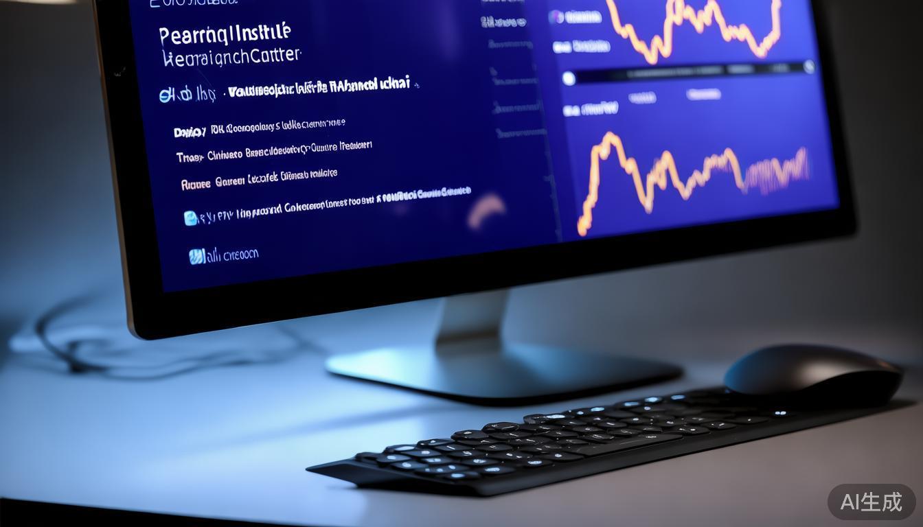 数字资产投资仅靠直觉风险大，Token钱包官网助你提升投资能力