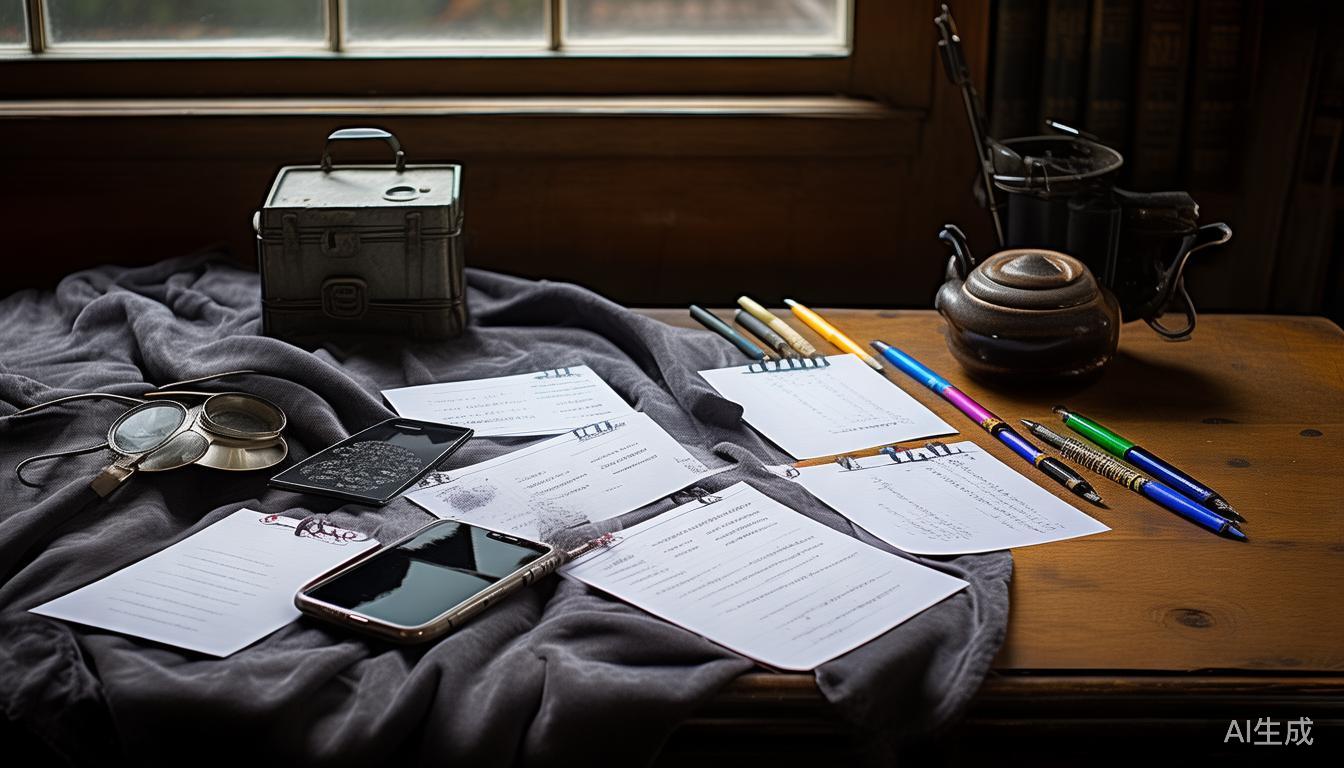 当下数字资产普及，Token钱包使用时如何有效管理个人隐私？