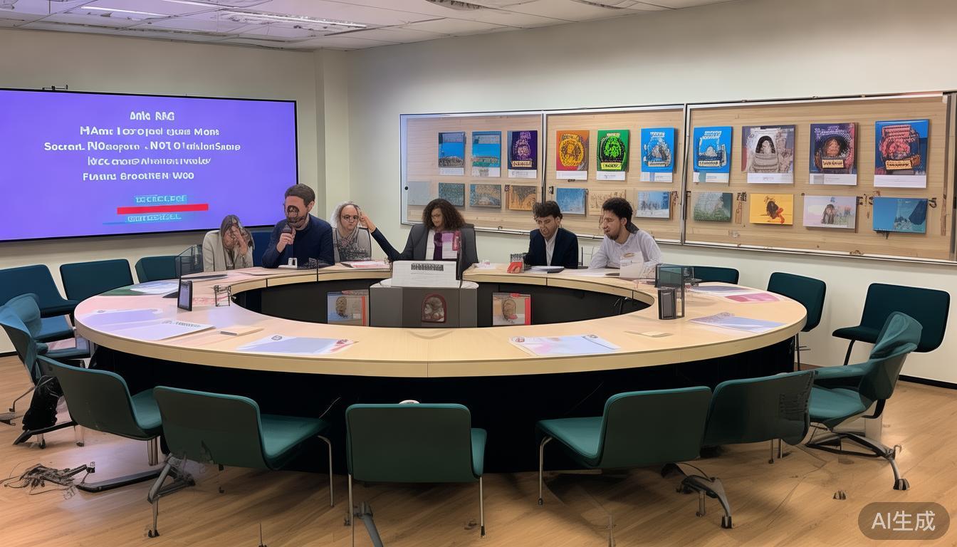 区块链从业者谈：token钱包官方版不应仅存资产存储功能