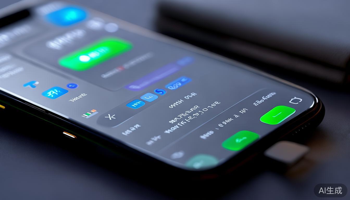 加密爱好者必看！TokenPocket钱包使用流程及安全规范详解