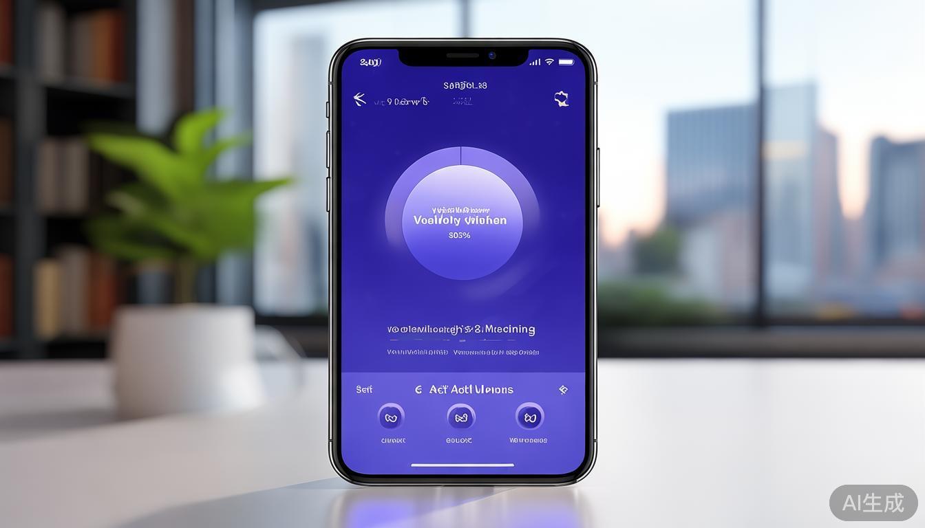 如何通过tokenim钱包最新版获取市场分析？_钱包的市场调研_钱包市场占比