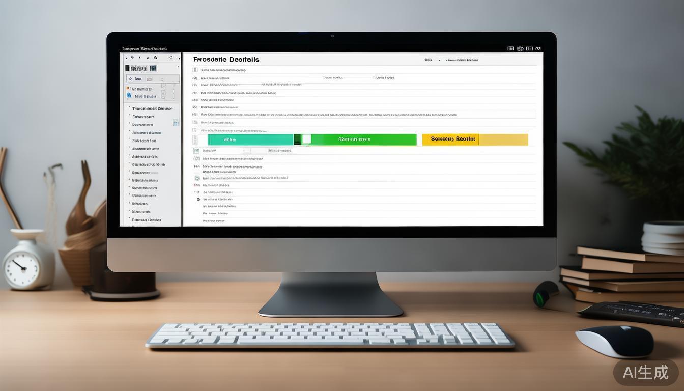 在TokenPocket追踪交易进度？这三个关键步骤你得掌握