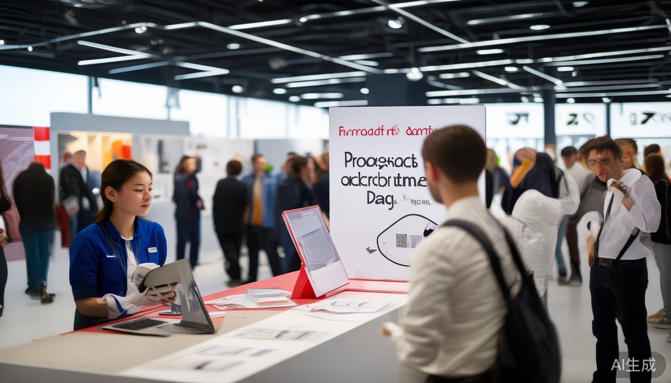 区块链从业者谈token钱包成功之道：多渠道推广与精准运营