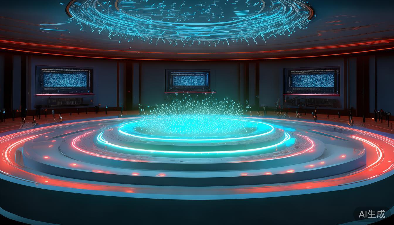 Tokenim钱包：从资产存储器到多功能DeFi入口的蜕变之旅？