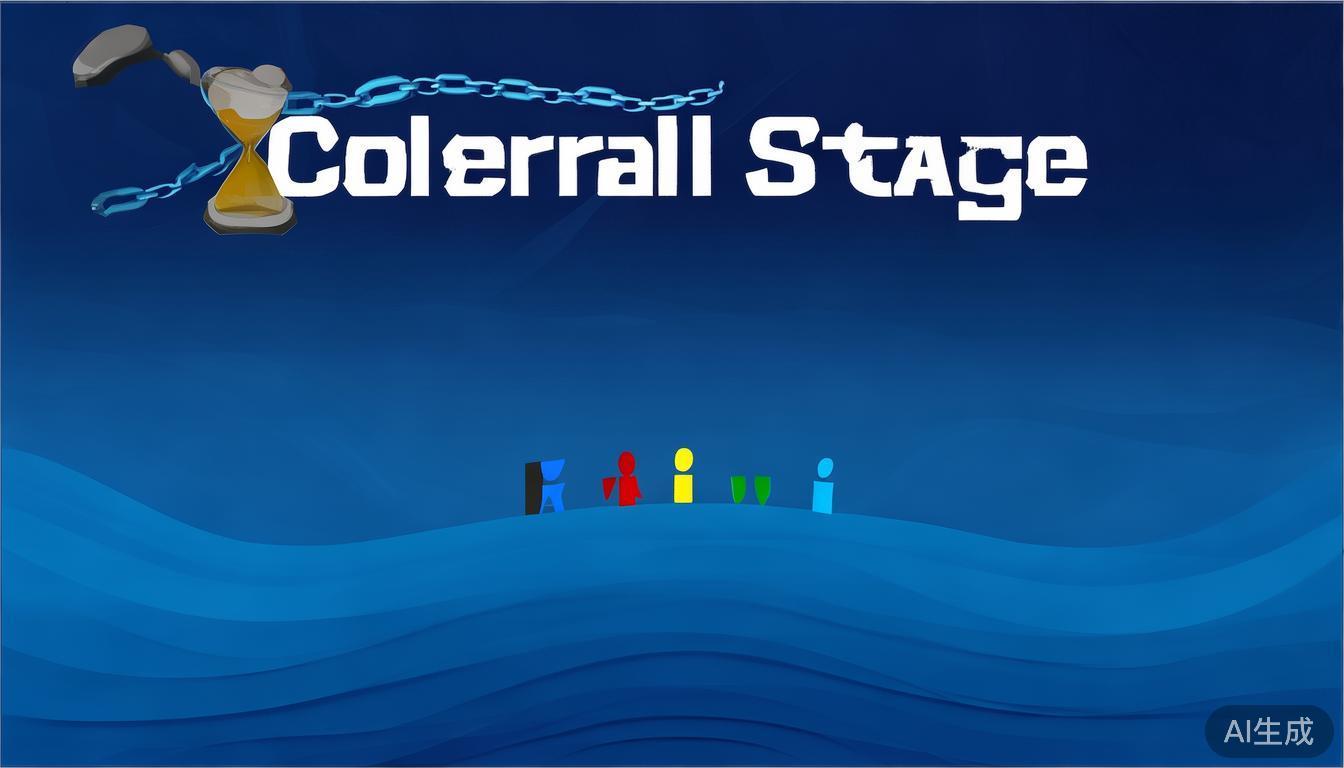 token.im安卓版官网成社区治理关键工具，投票过程超透明