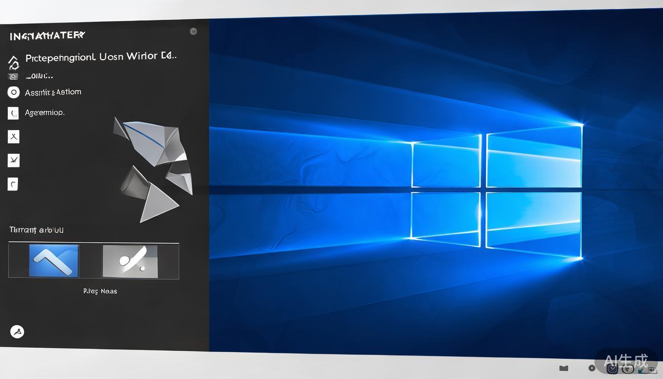 token怎么下载_token官方下载安装的详细步骤与图示_token下载app