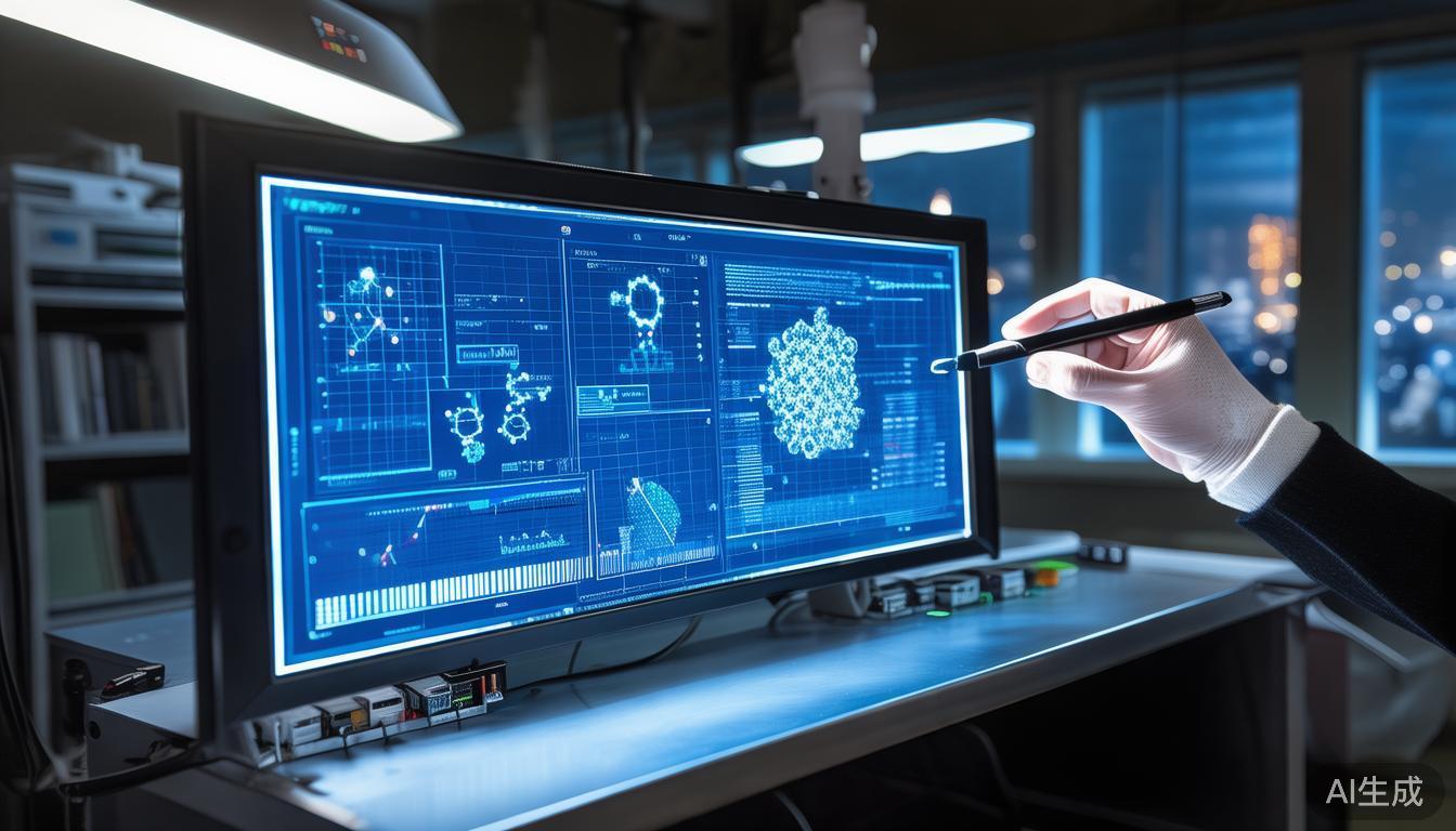 钱包客户端_钱包服务_如何通过token钱包官方版优化客户支持?