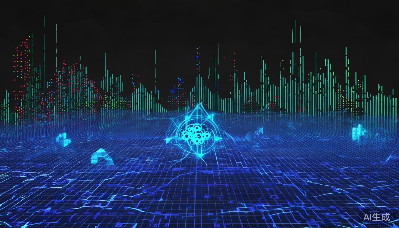 如何评估token正版与市场竞争的差异？_如何评估token正版与市场竞争的差异？_如何评估token正版与市场竞争的差异？