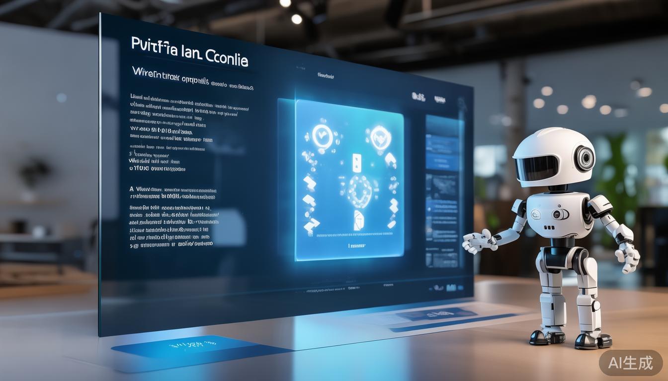 Token钱包App的新手入门指南：系统教育资源助你掌握加密货币基础与市场动态
