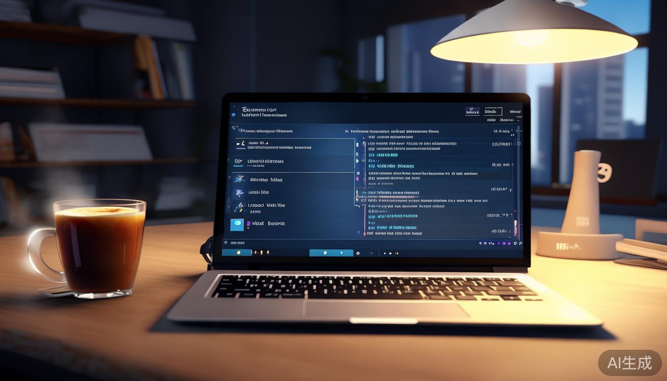 下载Token钱包后，如何安全使用？掌握这3步，守护你的数字资产